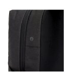 Pacsafe - Reisen - Rucksäcke - Pacsafe Intasafe X 15-inch laptop backpack Black - 25325100