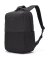 Pacsafe - Reisen - Rucksäcke - Pacsafe Intasafe X 15-inch laptop backpack Black - 25325100