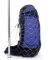 Pacsafe - Zubehör - Taschenschutz & Bezüge - Pacsafe 120L Anti-theft backpack & bag protector - 10190999