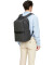 Pacsafe Backpack 30645136