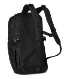 Pacsafe Backpack 60301130