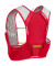 Camelbak hydration backpack CB1436601092