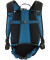 Pacsafe - Reisen - Rucksäcke - Pacsafe Venturesafe X12 backpack Blue steel - 60510626