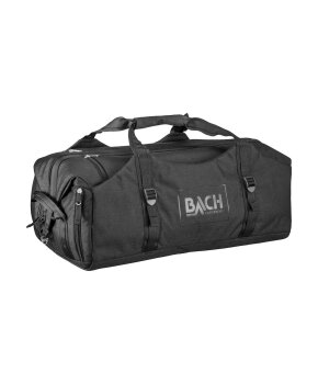 Bach Equipment Outdoor B281354-0001 7615523180585 Reisetaschen Kaufen Frontansicht