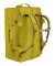 Bach Equipment - B281355-6609 - Reise Dr. Duffel 70 yellow curry
