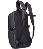 Pacsafe Backpack 60301129