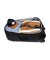 Pacsafe - Reisen - Gepäck auf Rädern - Pacsafe Toursafe 29 wheeled luggage Black - 50145100