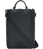 Pacsafe Backpack 10483100