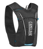 Camelbak - Lauf - CamelBak Ultra Pro Vest Black / Blue -...