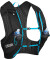 Camelbak - Lauf - CamelBak Nano Vest Black / Blue S - CB1436001092