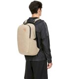 Pacsafe Backpack 60301225