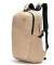 Pacsafe Backpack 60301225
