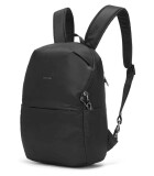 Pacsafe - Reisen - Rucksäcke - Pacsafe Cruise essentials backpack Black - 20725100