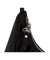 Pacsafe - Umhängetasche - Stylesafe Convertible Crossbody Black - 20610100