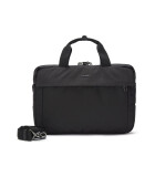 Pacsafe - Laptop-Tasche - Intasafe X 15-inch laptop slim brief Black - 25321100