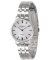 Zeno Watch Basel Uhren 6641Q-c3M 7640155196871 Armbanduhren Kaufen