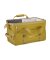 Bach Equipment - B281353-6609 - Reise Dr. Duffel 30 yellow curry