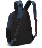 Pacsafe Backpack 40120641