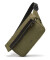 Pacsafe - Umhängetasche - Metrosafe X sling pack Utility - 30650517
