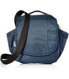 Pacsafe Shoulder bag 40116641