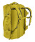 Bach Equipment - B281354-6609 - Reise Dr. Duffel 40 yellow curry