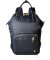 Pacsafe - Reisen - Rucksäcke - Pacsafe Citysafe CX Mini Backpack Black - 20421100