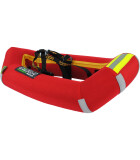 Small Foot - Small Foot Inflatable Snowshoes - SF002RED