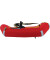 Small Foot - Small Foot Inflatable Snowshoes - SF002RED