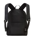 Pacsafe Backpack 20615100