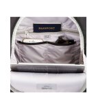 Pacsafe Backpack 20615100