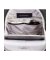 Pacsafe - Reisen - Rucksäcke - Pacsafe Stylesafe Backpack Black - 20615100