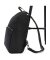 Pacsafe - Reisen - Rucksäcke - Pacsafe Stylesafe Backpack Black - 20615100