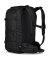 Pacsafe - Reisen - Rucksäcke - Pacsafe Vibe 40 carry-on backpack Jet Black - 60310130