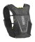 Camelbak hydration backpack CB1840001092S