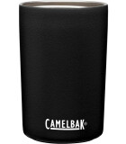 Camelbak - MULTIBEV - CamelBak Multibev Vacuum Insul 0,65 ltr/0,5 L Black/Black - CB2424001065