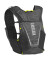 Camelbak - Lauf - CamelBak Ultra Pro vest L Graphite / Sulphur Spring - CB1840001094L