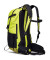 Pacsafe - Reisen - Rucksäcke - Pacsafe Venturesafe X34 backpack Python Green - 60530512