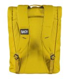 Bach Equipment - B275954-6609 - Urban & Day Packs Alley 18 yellow curry