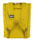 Bach Equipment - B275954-6609 - Urban & Day Packs Alley 18 yellow curry