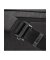 Pacsafe - UmhÃ¤ngetasche - Metrosafe X sling pack Carbon - 30650136
