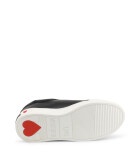 Love Moschino - Sneakers - JA15023G1BIA-500A - Damen