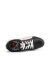 Love Moschino - Sneakers - JA15023G1BIA-500A - Damen