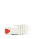 Love Moschino - Sneakers - JA15123G1BIQ-100A - Damen