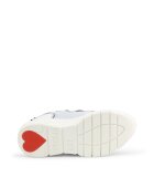 Love Moschino - Sneakers - JA15153G1BIM-301A - Damen