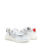 Love Moschino - Sneakers - JA15153G1BIM-301A - Damen