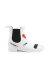 Love Moschino Schuhe JA21043G1BIR-1100 Schuhe, Stiefel, Sandalen Kaufen Frontansicht