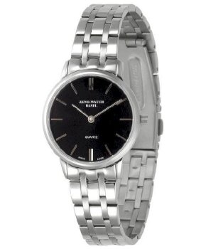 Zeno Watch Basel Uhren 6641Q-c1M 7640155196864 Armbanduhren Kaufen