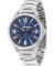 Timberland Uhren TBL14645JYS.03M 4895220921367 Armbanduhren Kaufen