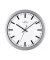 Dugena - 4460646 - Wall Clock - Quartz