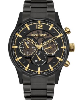Police Uhren PEWJK2002802 4894816001148 Armbanduhren Kaufen